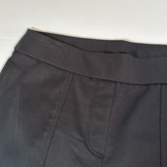 NWT Briggs Pull on Dress/Casual Pant 8 - Picture 11 of 16